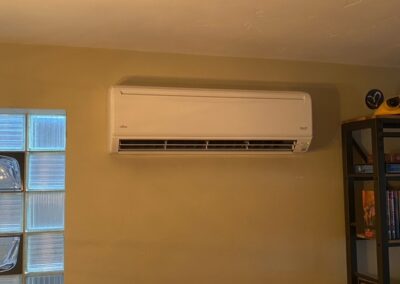 DUCTLESS-MINI-SPLIT-16