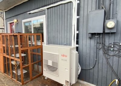 DUCTLESS-MINI-SPLIT-19