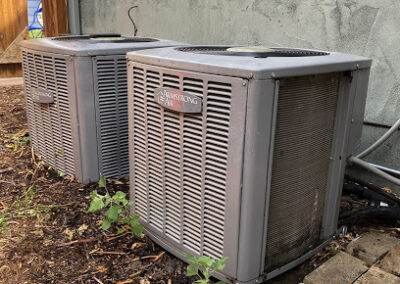 denver-hvac-company-9