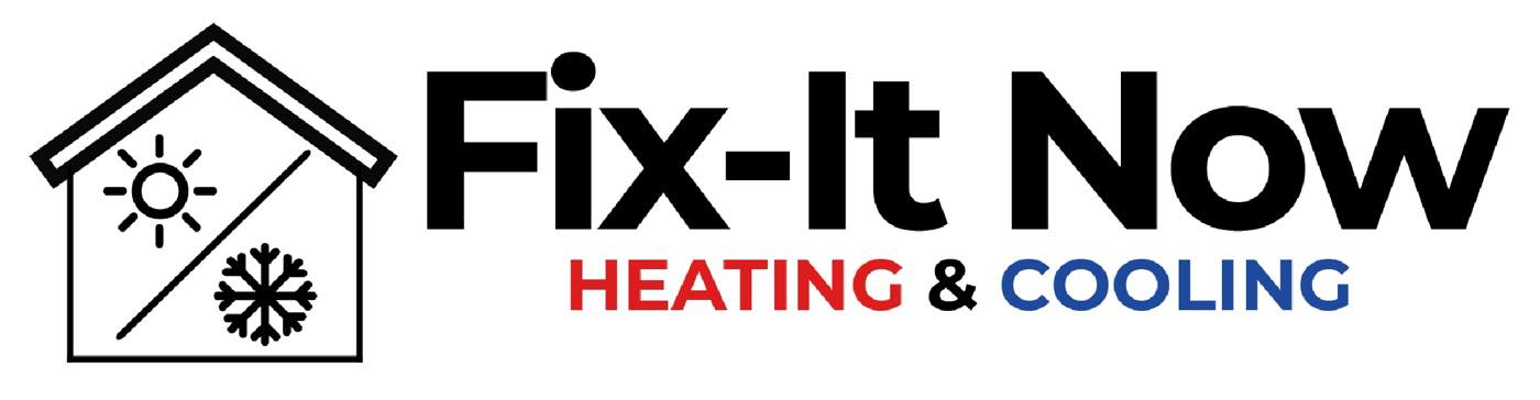 Fix-It Now | Denver's HVAC Contractors