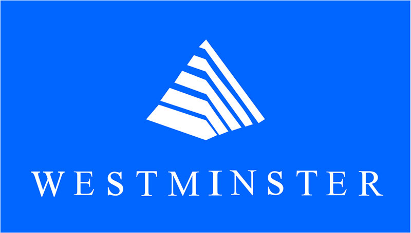 hvac company westminster