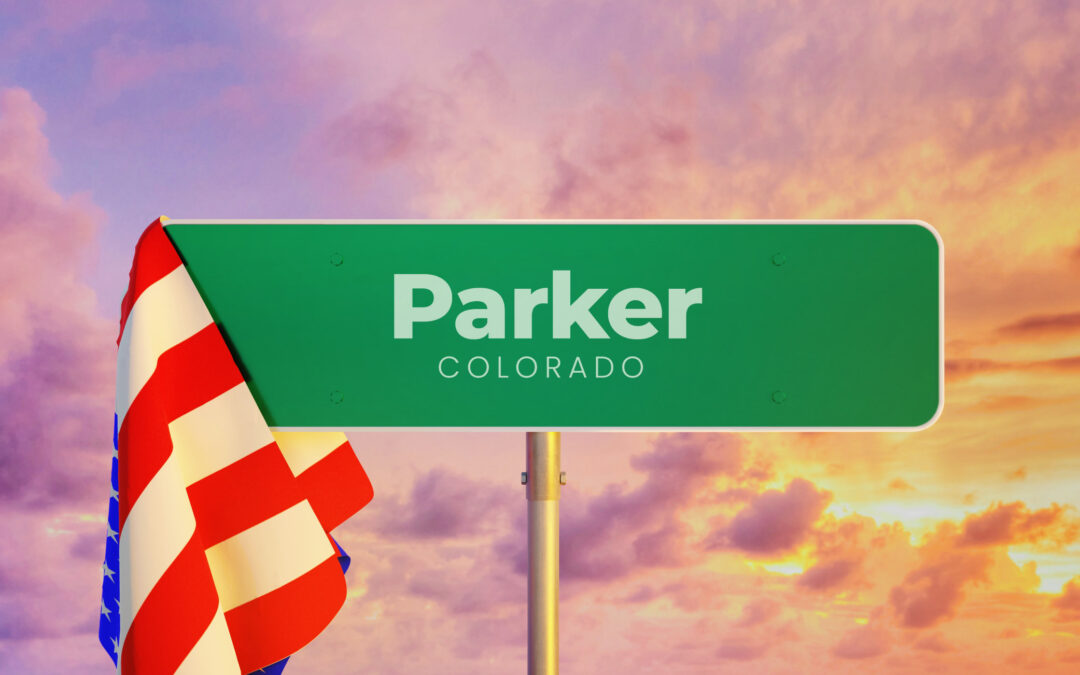 HVAC Services in Parker: We’re Your Local Experts